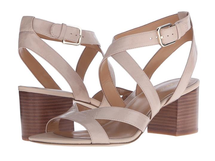 Nine West - Greentea
