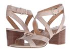 Nine West - Greentea