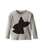 Munster Kids - Vader Long Sleeve T-shirt