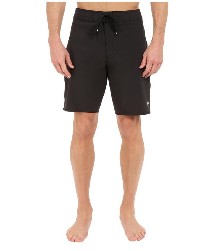 Rvca - Va Boardshorts