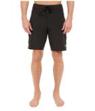 Rvca - Va Boardshorts