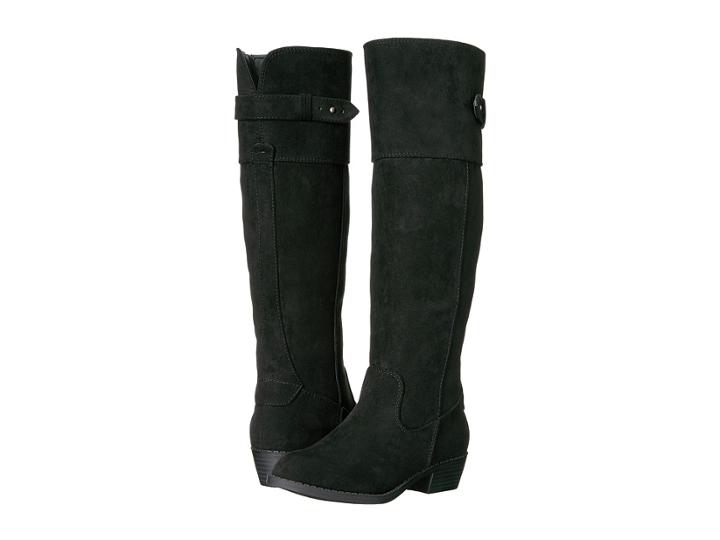 Dolce Vita Kids - Gretel