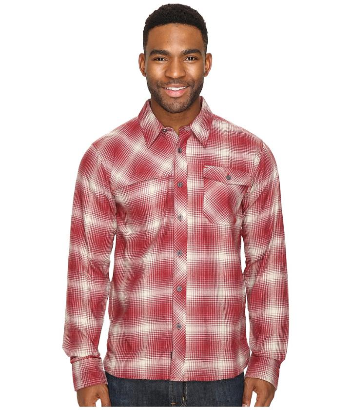 Outdoor Research - Tangent Shirt