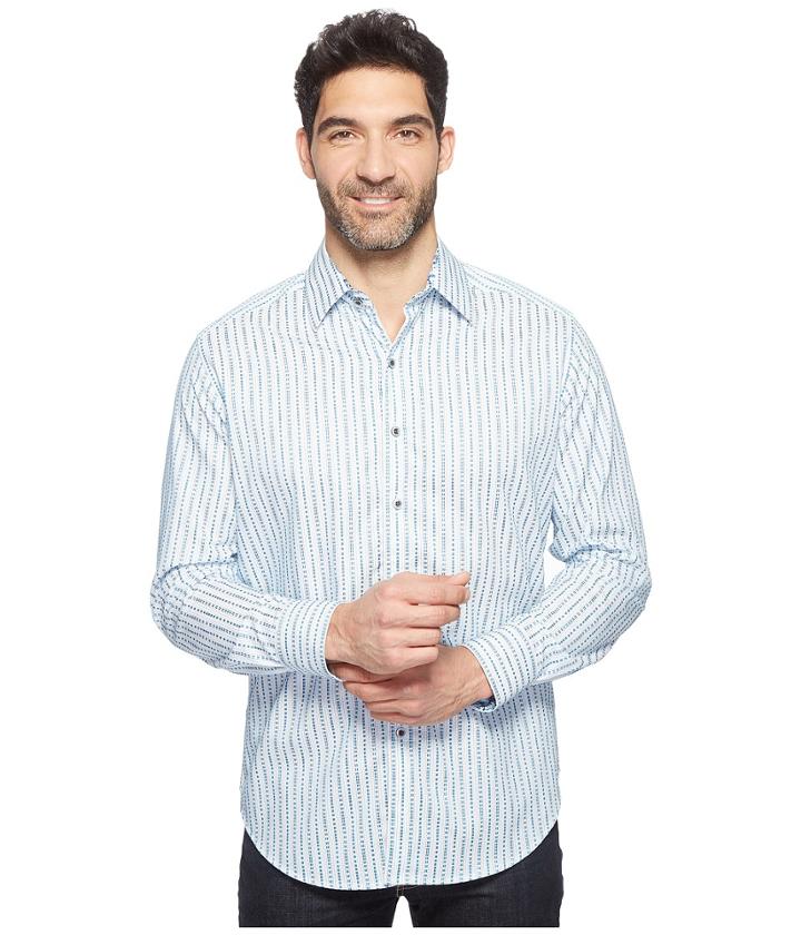 Robert Graham - Vignesh Shirt