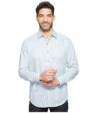 Robert Graham - Vignesh Shirt