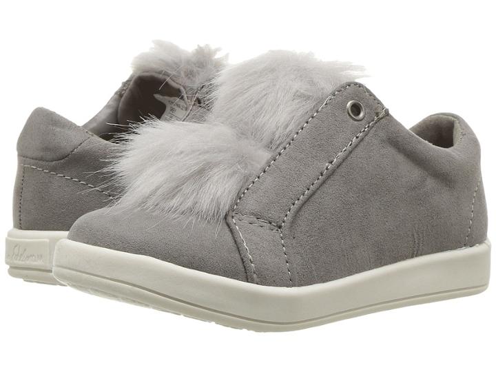 Sam Edelman Kids - Cynthia Leya