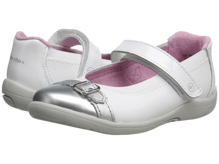 Stride Rite - Srt Ps Chandra