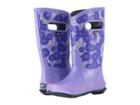 Bogs Kids - Rain Boot Aster