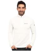 Marmot - Stretch Fleece 1/2 Zip