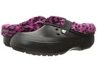 Crocs - Classic Blitzen Ii Graphic Clog