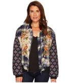 Tolani - Quinn Jacket
