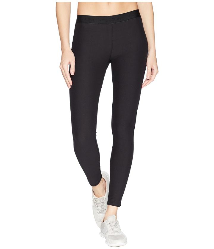Volcom - Lil Leggings