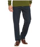 Timberland Pro - Grit-n-grind Flex Denim Work Pants