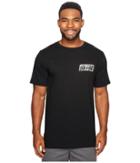 Volcom - Chopper Short Sleeve Tee