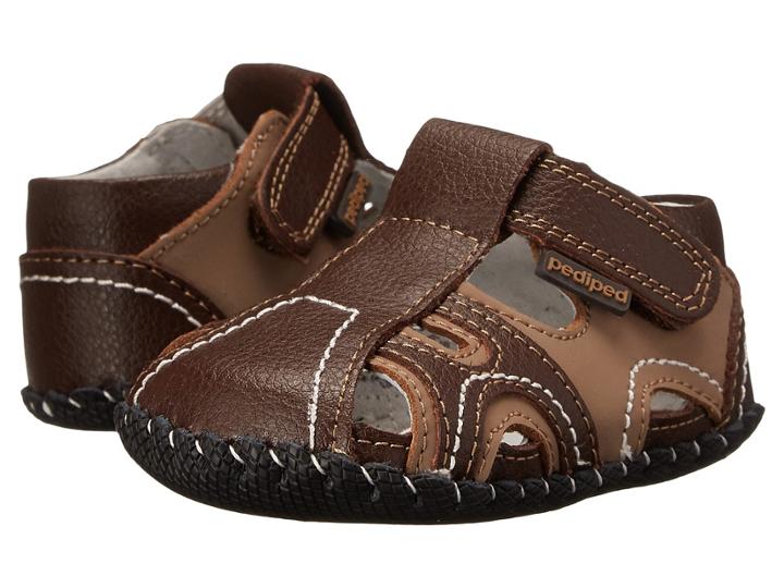 Pediped - Brody Originals