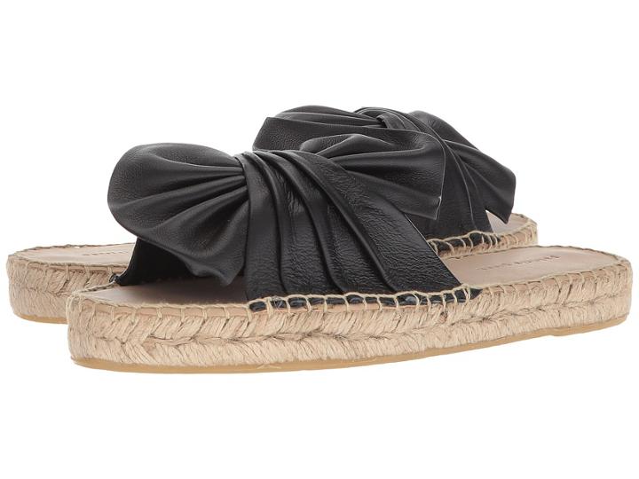 Patricia Green - Belinda