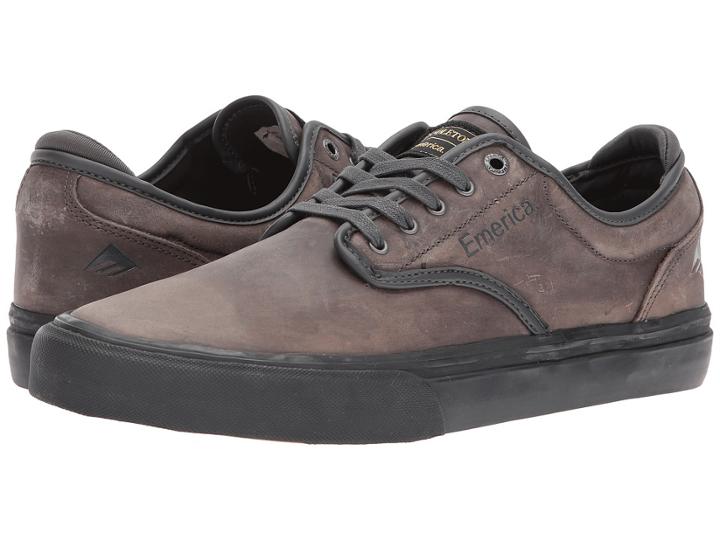 Emerica - Wino G6 X Pendleton