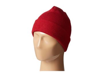 Vans - Milford Beanie