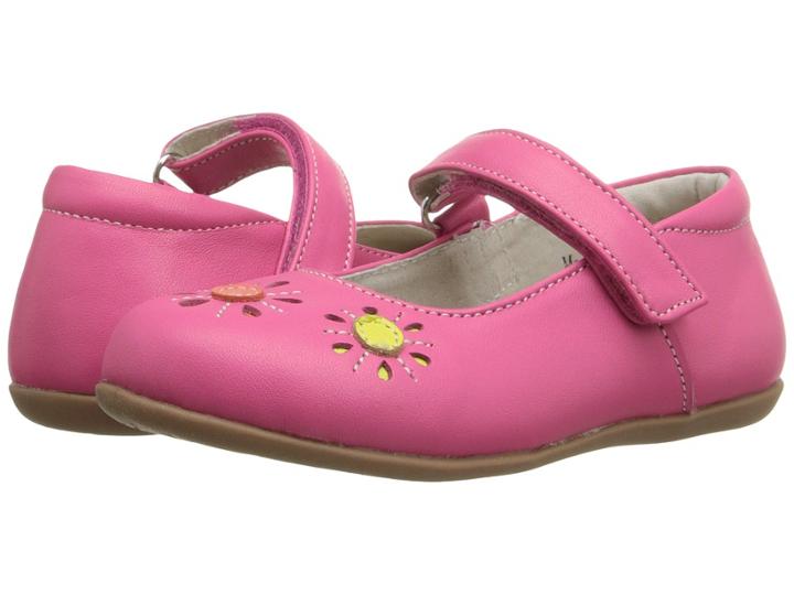 See Kai Run Kids - Rosie