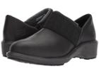 Timberland Pro - Riveter Alloy Safety Toe Sd+