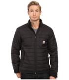Carhartt - Force Extremes Gilliam Jacket