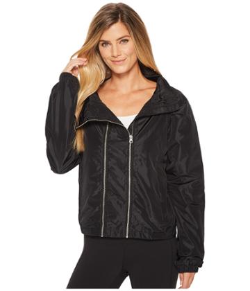 Lorna Jane - Authentic Active Jacket