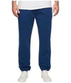 Lacoste - Sport Fleece Tennis Pants