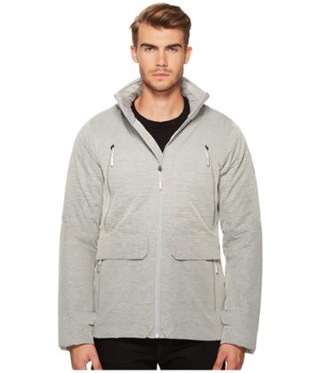 Cryos By The North Face - Cryos Gtx Jacket