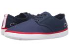 Lacoste - Malahini Deck 116 1