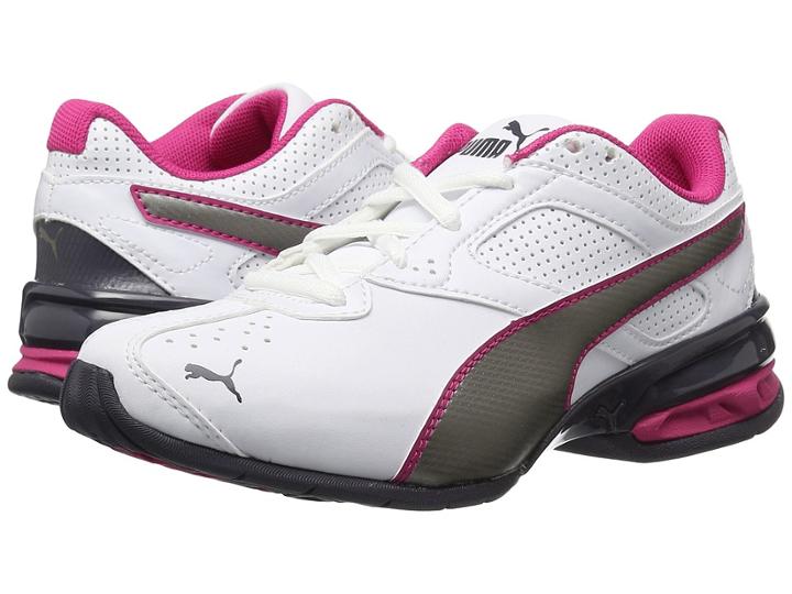 Puma Kids - Tazon 6 Sl Ps