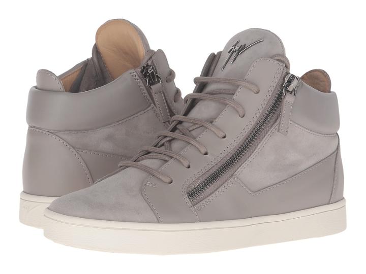 Giuseppe Zanotti - Rw6158