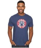Life Is Good - Start Me Up Crusher Tee