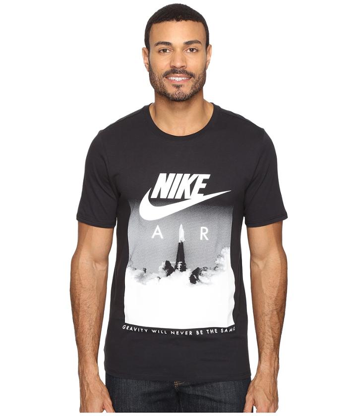 Nike - Air Rocket Tee
