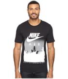 Nike - Air Rocket Tee