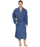 Polo Ralph Lauren - Woven Robe