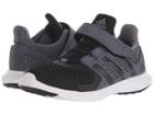 Adidas Kids - Hyperfast 2.0 El