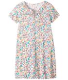 Roxy Kids - Exclusive Protection Printed Dress