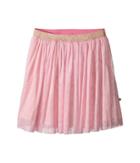 Toobydoo - Twirl Me Pink Tulle Skirt