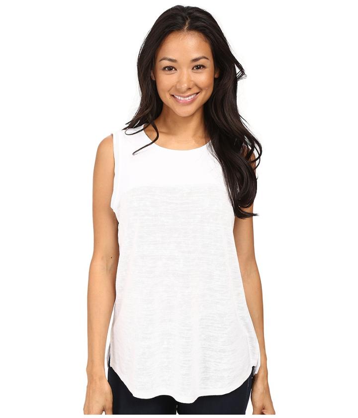 Sanctuary - Essential Shell T-shirt