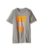 Nike Kids - Backboard Basketball T-shirt