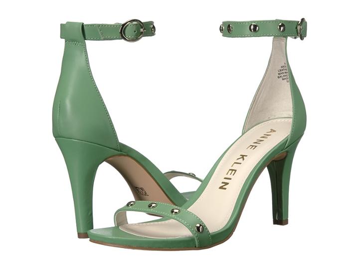 Anne Klein - Ossana