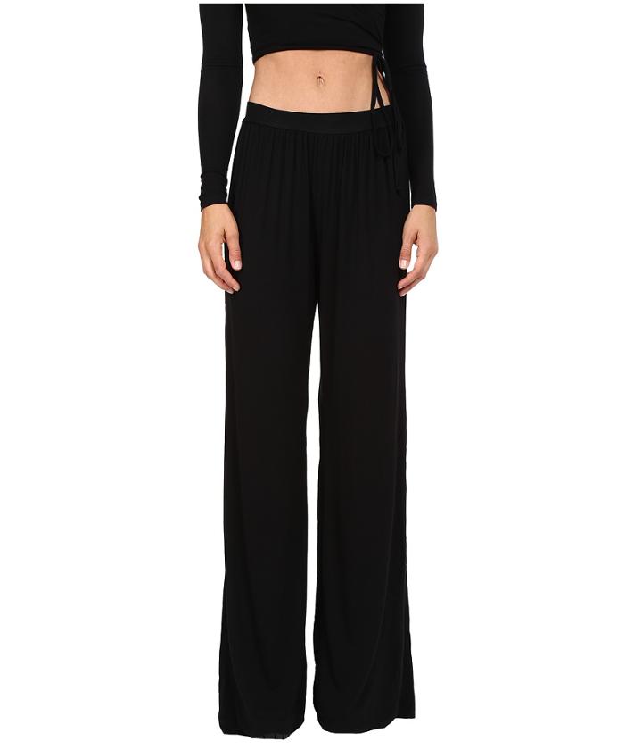 Clayton - Kristy Pants