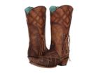 Corral Boots - C3189