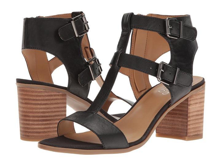 Franco Sarto - Hasina