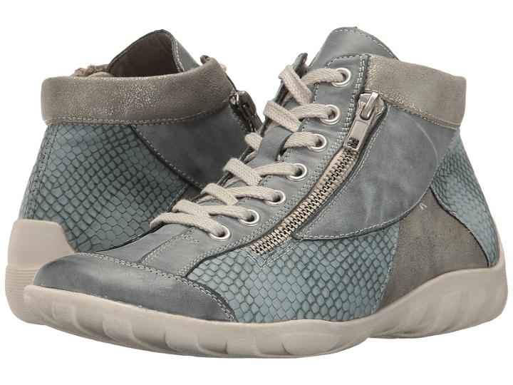 Rieker - R3462 Liv 62