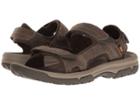 Teva - Langdon Sandal