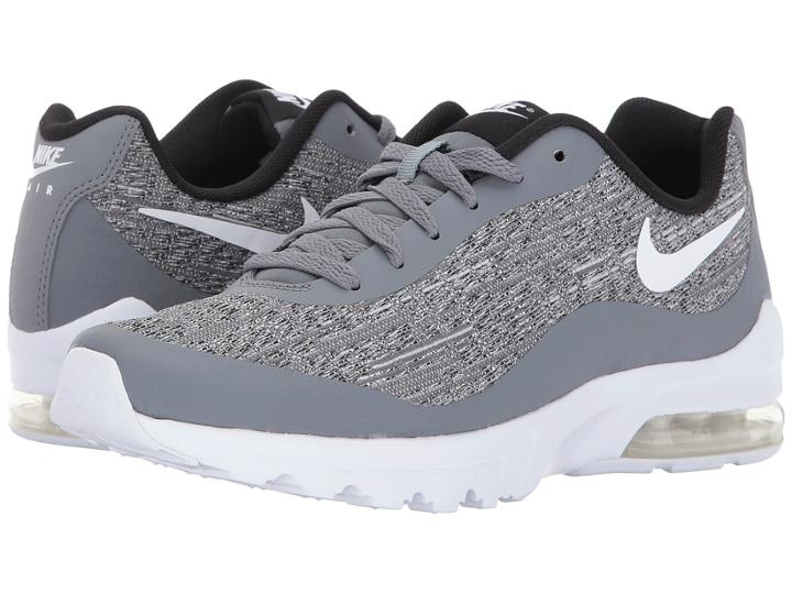 Nike - Air Max Invigor Woven