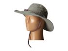 The North Face - Horizon Brimmer Hat