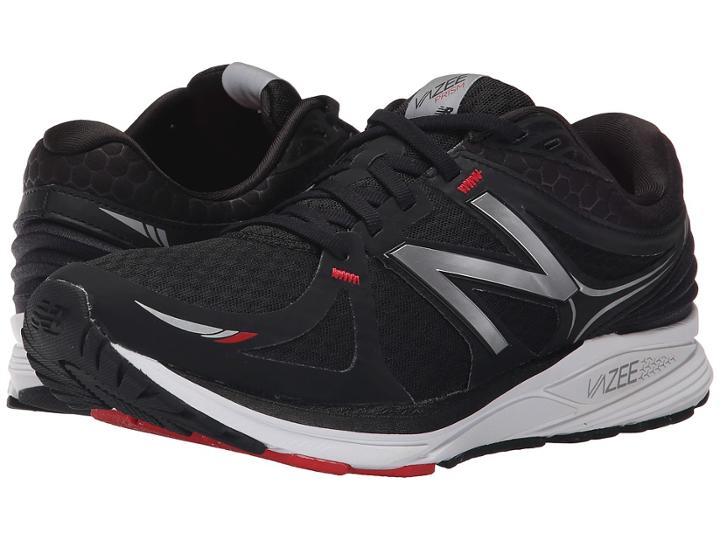 New Balance - Mprsm