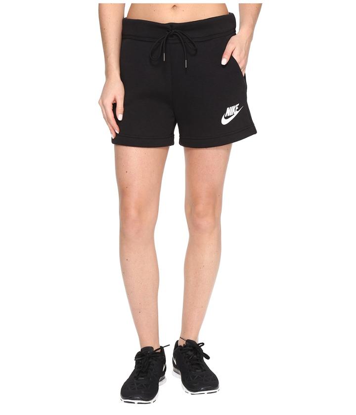 Nike - Rally Short